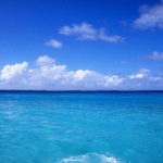 保護中: Hello world!